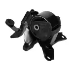 A6777 - : OE-style automatic transmission mount for vibration control for Marmon Ride Control Image