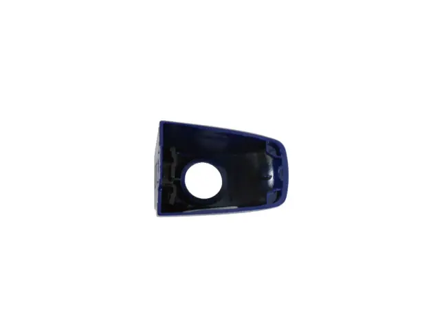 1RH67SBMAC - : Door Handle Cap, Left for Mopar Image