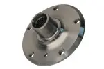 33411093567 - : URO Parts Wheel Hub for URO Image