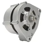 19134716 - : Remanufactured Generator for GM Image