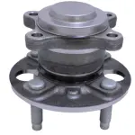 19469411 - : Hub for GM Image