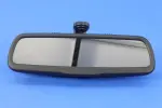 68203590AB - : Inside Rear View Mirror for Mopar Image