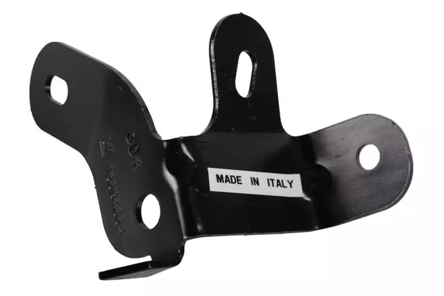 13394632 - : Engine Wiring Harness Bracket for GM Image