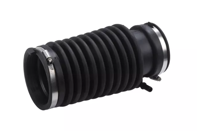 25797131 - : Air Cleaner Outlet Duct for Buick: Lucerne Image