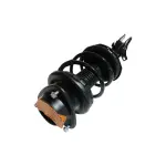 883157 - : 98-00 Subaru Forester Suspension Strut and Coil Spring Assembly  - Front Right for GSP Image