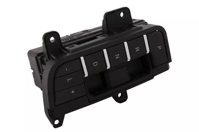 85015570 - : Pushbutton for Chevrolet: Suburban, Tahoe | GMC: Yukon, Yukon XL Image