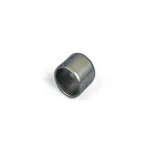 J4005149 - : Oil Pump Dowel for Mopar Image