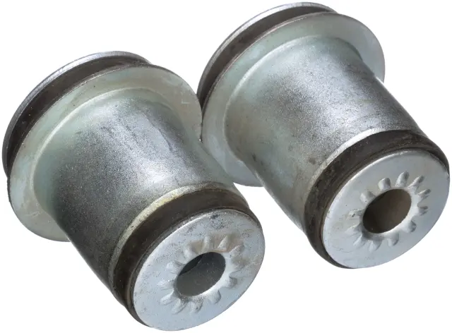 TD771W - Suspension: Suspension Control Arm Bushing Kit for DELPHI Image