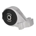 A5505 - : OE-style engine mount for vibration isolation and support for Marmon Ride Control Image