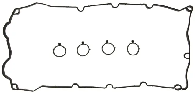 VS50680R - : Engine Valve Cover Gasket for Mahle Image