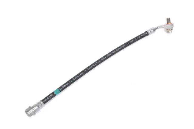 84068590 - Brakes: Brake Hose for GM Image