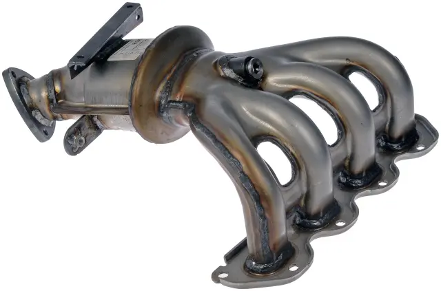 674841 - : Manifold Converter - Not CARB Compliant for Dorman Image