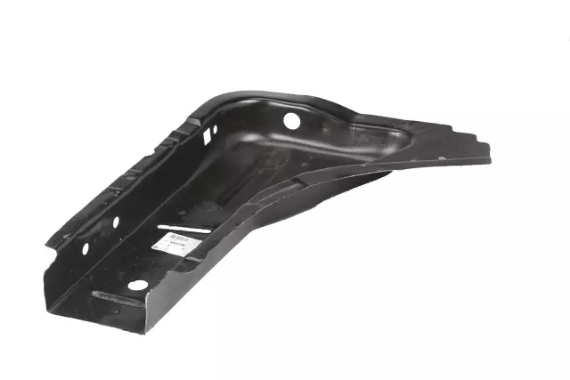 19121027 - Body: Extension Panel for Chevrolet: Captiva Sport | Saturn: Vue Image