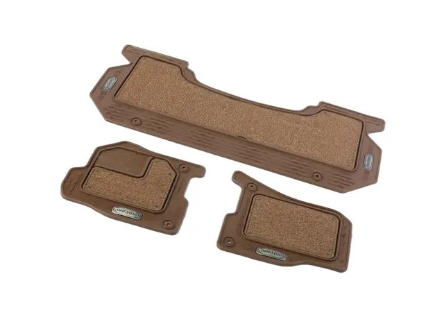 5YM382N8AC - : Floor Mat for Mopar Image