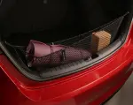F3017ADU00 - : Cargo Net for Hyundai Image