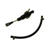 800054 - : CLUTCH MASTER CYLINDER for PERFECTION CLUTCH Image