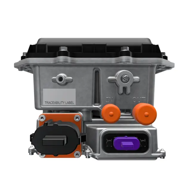 68381513AA - Electrical: Power Pack Unit Battery Kit for Mopar Image
