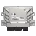 DS7Z12A650BFB - Electrical: PCM for Ford: Fusion Image
