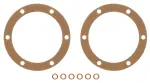 566500 - : Engine Cylinder Liner for Ajusa Image
