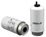 WF10093 - : WIX Key-Way Style Fuel Manager Filter for WIX Image