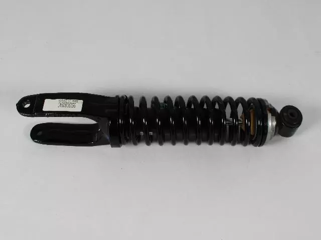 Shock Absorber - Mopar (5290908AC)