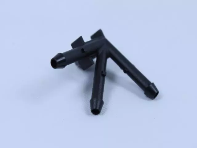 Washer Hose Connector - Mopar (5018200AA)