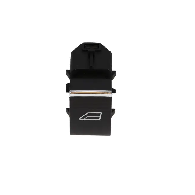 660077 - Interior: Door Window Switch for ROSTRA Image
