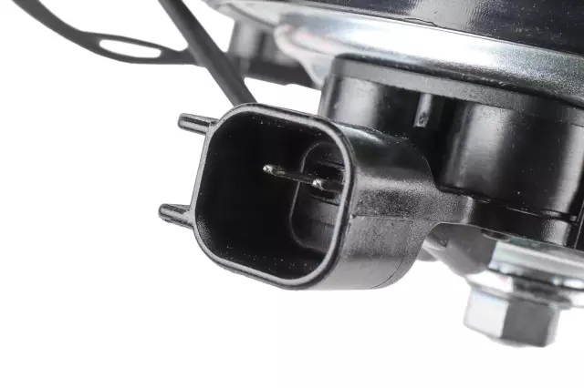 Horn - GM (84098961)