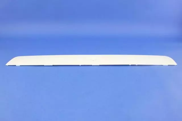 Storage Bin Applique, Left - Mopar (1PE011W7AB)