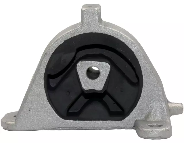EM2927 - Engines &amp; Components: Westar Automatic Transmission Mount for WESTAR Image