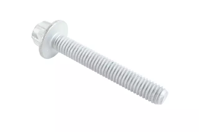 11093782 - Electrical: Coil Mount Bolt for Saturn: L300, LS2, LW2, LW300 Image image