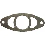 70781 - : Exhaust Gas Recirculation (EGR) Valve Gasket for FEL-PRO Image