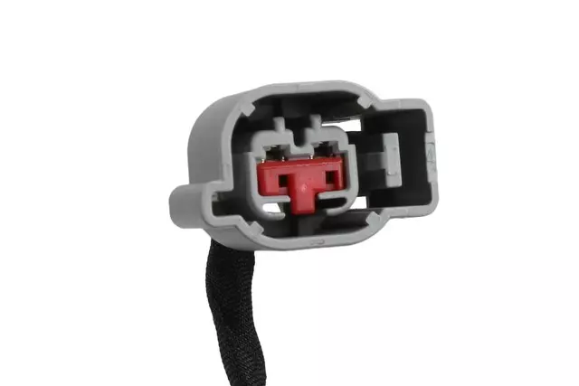 22994869 - Body: Harness for GM Image