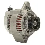 28010349 - : Remanufactured Alternator for OmniParts Image