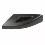 7L1Z78551A47AA - Body: Front Cap for Ford Image