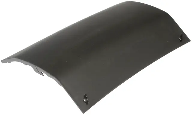 74958 - : Rear Bumper Tow Hitch Cover for Dorman Image