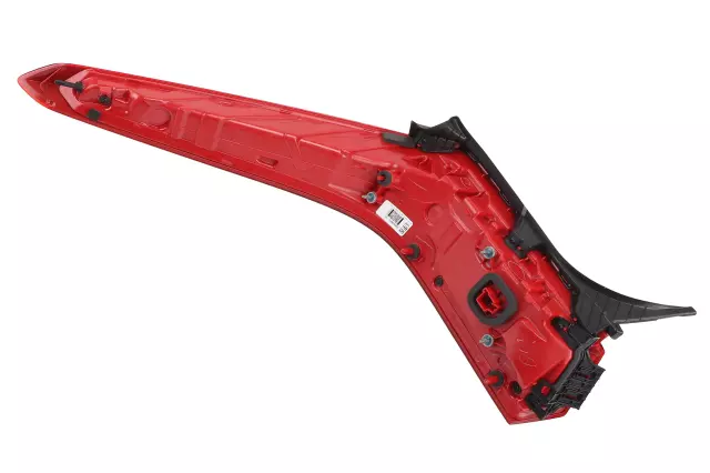 23220823 - Electrical: Tail Lamp Assembly for Cadillac: ELR Image