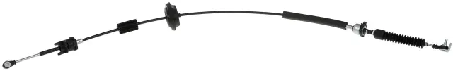 924999 - Transmission: Gearshift Control Cable Assembly for Dorman Image