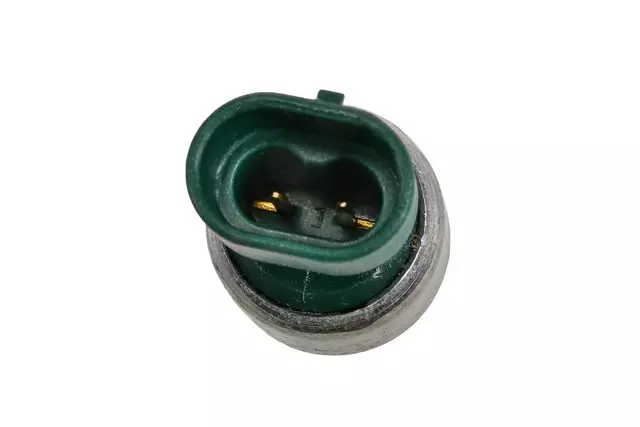 Air Conditioning Refrigerant Pressure Switch - GM (95423330)