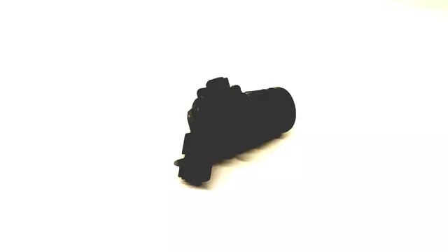 86611AL12A - : Washer Pump for Subaru: Legacy, Outback Image