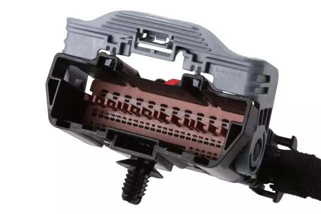 84449518 - Body: Harness for GM Image