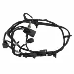 JL3Z14B242B - : Wiring Assembly for Ford Image