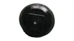 6295589101 - : Socket &amp; Wire Clip for Toyota Image
