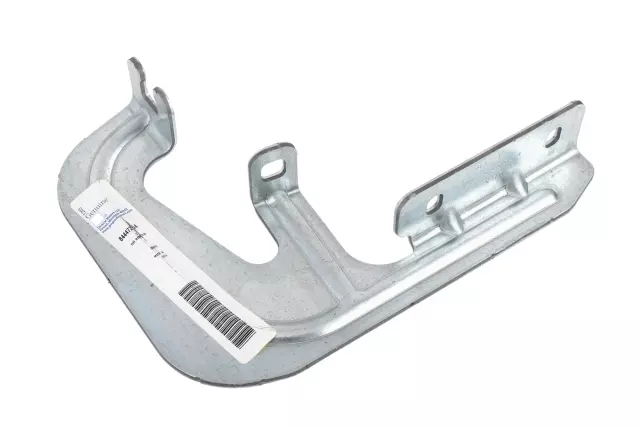 84447254 - : Support Bracket for GM Image