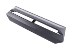 22765875 - Body: Finish Molding for GM Image