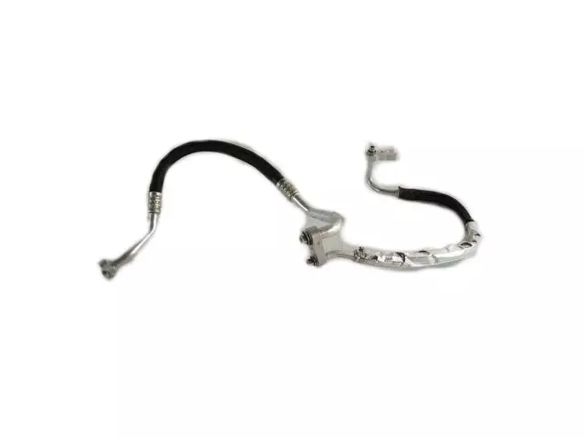 A/c Suction & Discharge Line - Mopar (68103140AB)