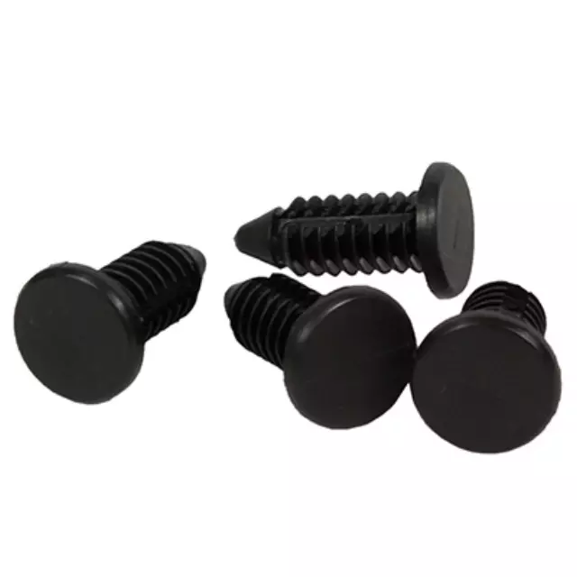 Cover Retainer - Ford (W719836-S300)