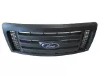 9L3Z8200ACP - : Grille Assembly Radiator for Ford Image