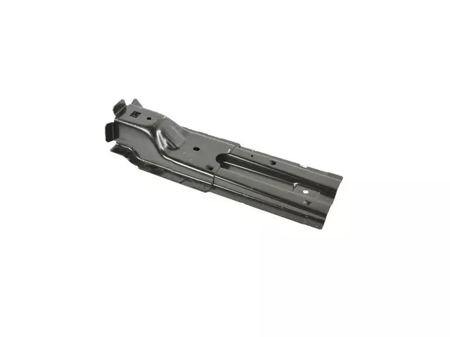 Genuine Alfa Romeo C/Member Front Seat Retention - Alfa Romeo (68246053AA)