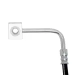 35040343 - : DFC Brake Hose for DYNAMIC FRICTION Image